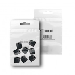 Adam Hall Hardware 4913 M8 AH