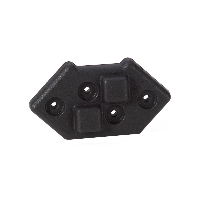 Adam Hall Hardware 4939