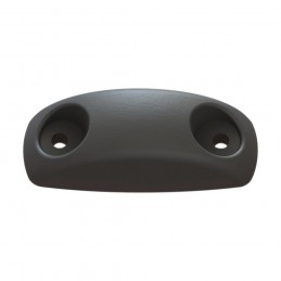 Adam Hall Hardware 4946