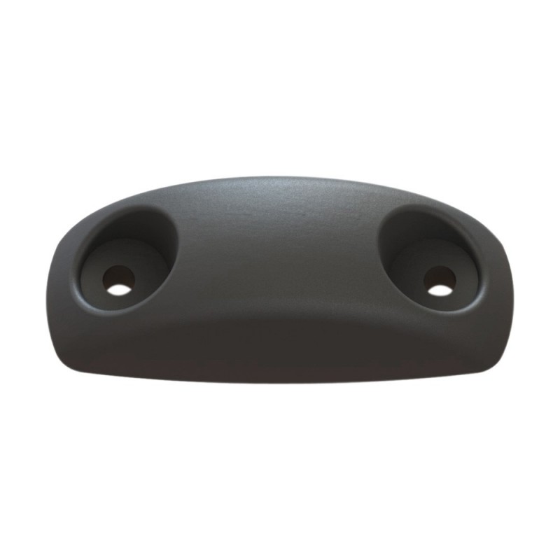 Adam Hall Hardware 4946