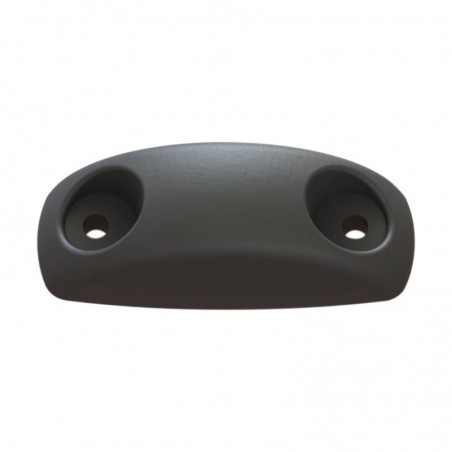 Adam Hall Hardware 4946