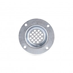 Adam Hall Hardware 4994