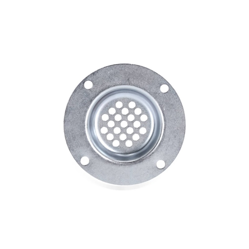 Adam Hall Hardware 4994