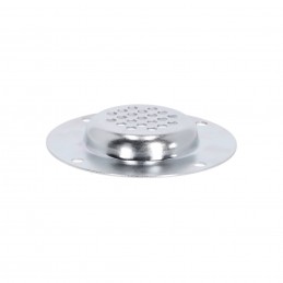 Adam Hall Hardware 4994