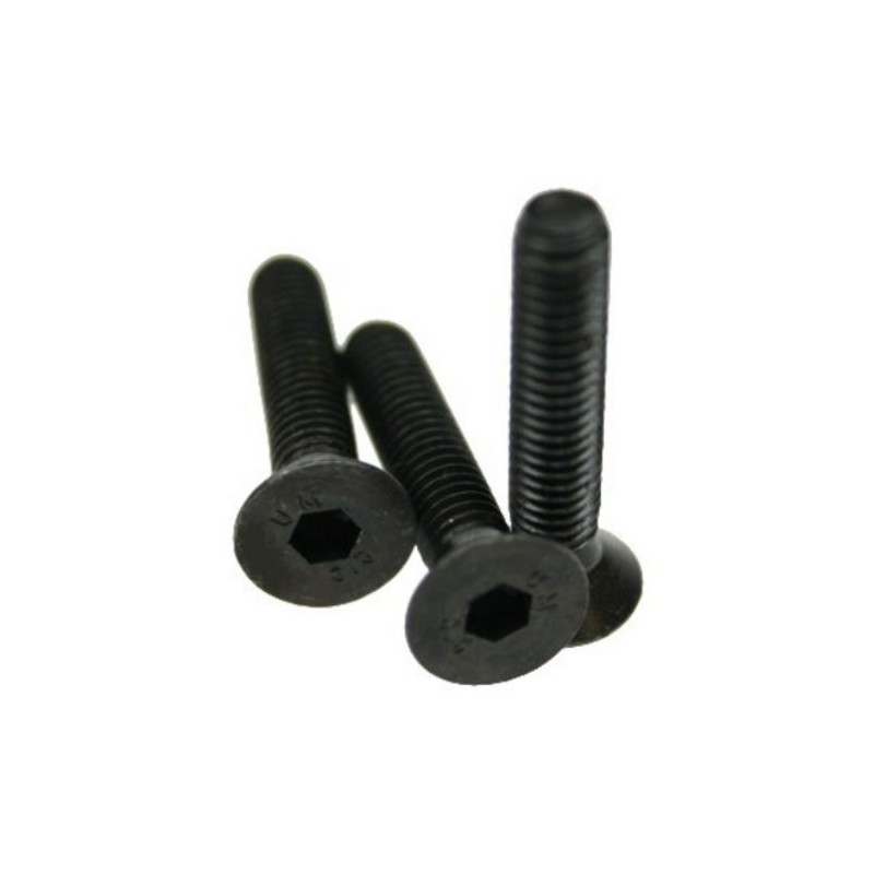 Adam Hall Hardware 5421 BLK