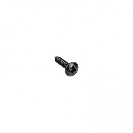 Adam Hall Hardware 5544 BLK