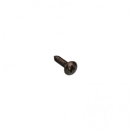 Adam Hall Hardware 5546 BLK