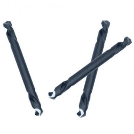 Adam Hall Hardware 559942