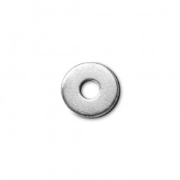 Adam Hall Hardware 56515