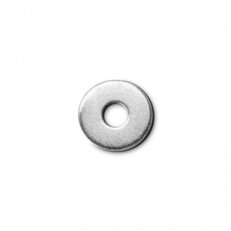 Adam Hall Hardware 56515