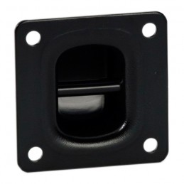 Adam Hall Hardware 5710