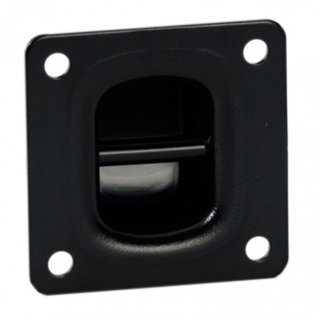 Adam Hall Hardware 5710