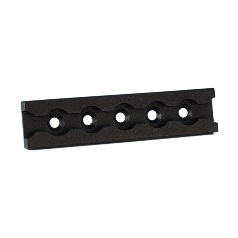 Adam Hall Hardware 5720