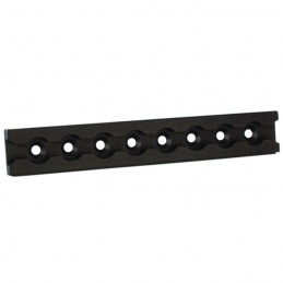 Adam Hall Hardware 5721
