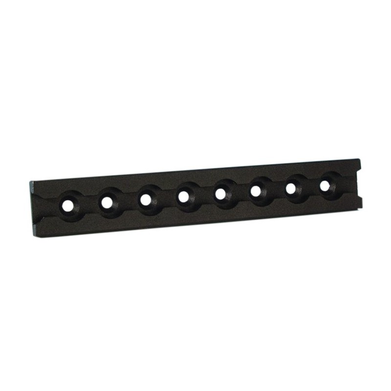 Adam Hall Hardware 5721