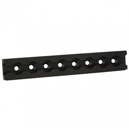Adam Hall Hardware 5721