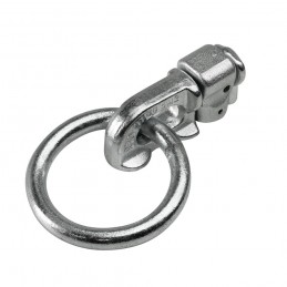 Adam Hall Hardware 5740 A