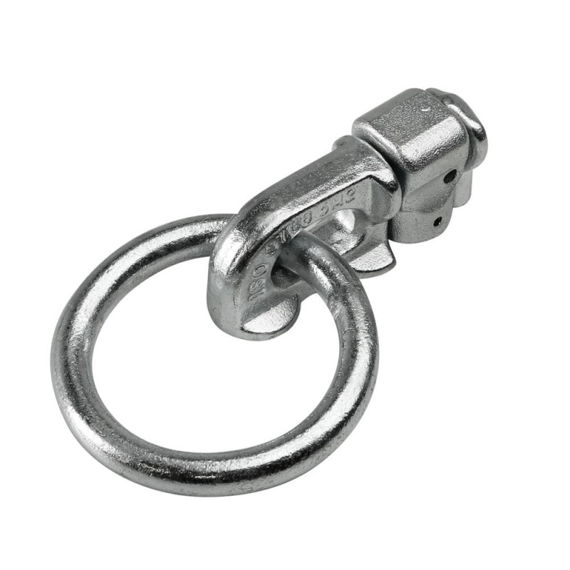 Adam Hall Hardware 5740 A