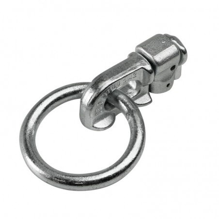 Adam Hall Hardware 5740 A