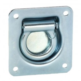 Adam Hall Hardware 5801