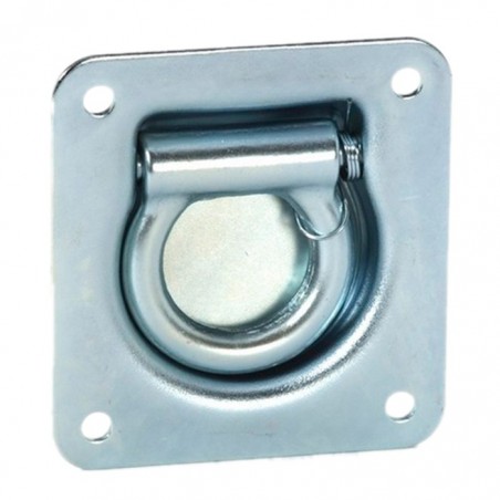 Adam Hall Hardware 5801