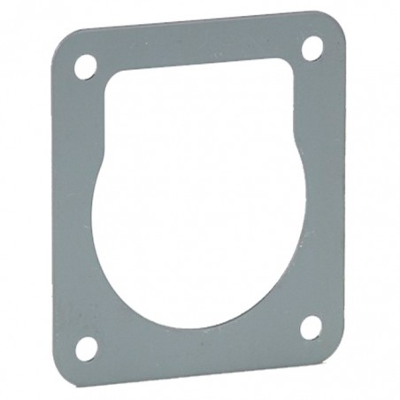 Adam Hall Hardware 58012