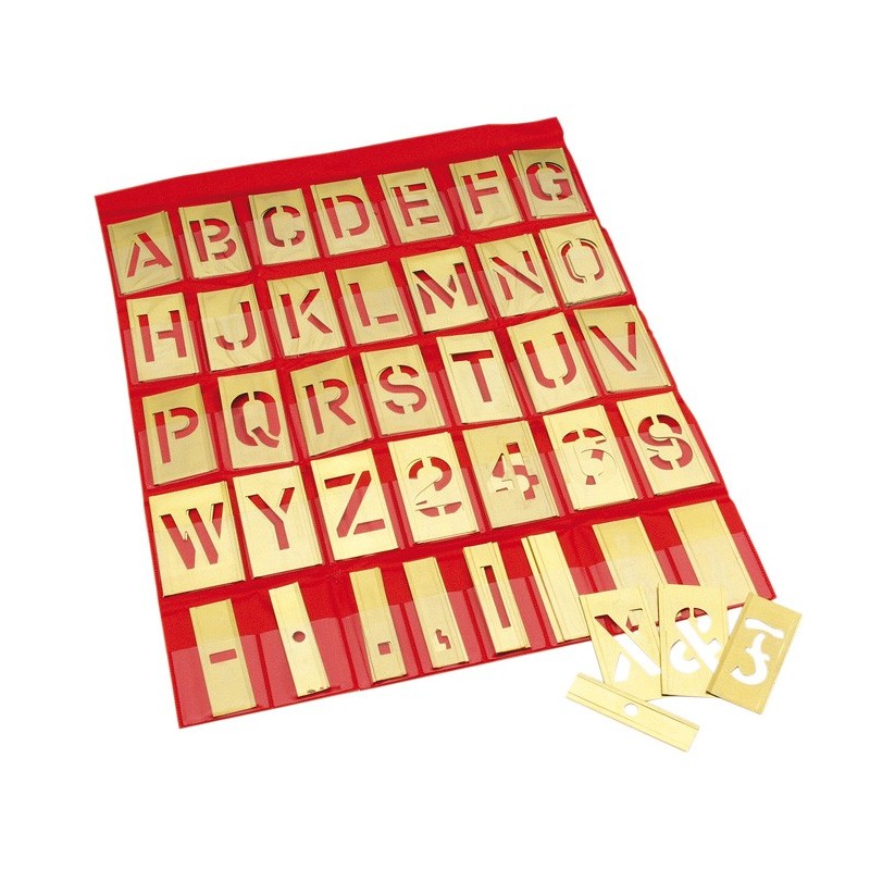 Adam Hall Hardware 5802