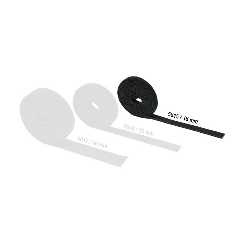 Adam Hall Hardware 5815