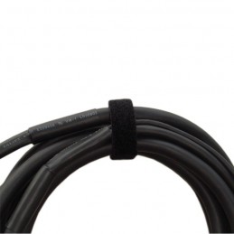 Adam Hall Hardware 5815