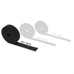 Adam Hall Hardware 5817