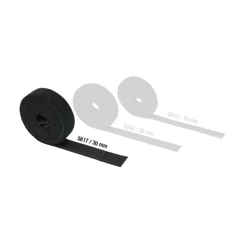 Adam Hall Hardware 5817