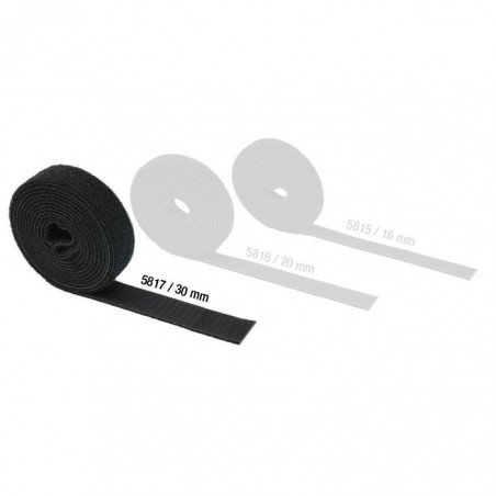 Adam Hall Hardware 5817