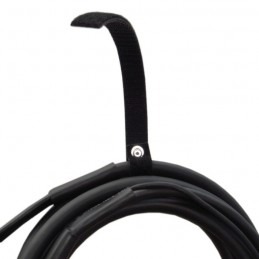 Adam Hall Hardware 5817