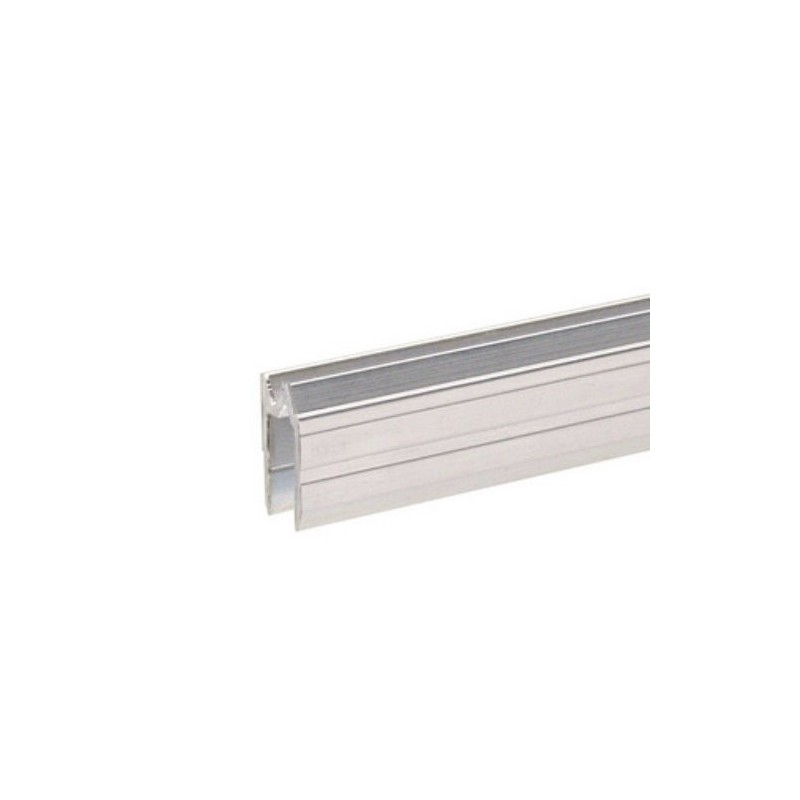 Adam Hall Hardware 6102