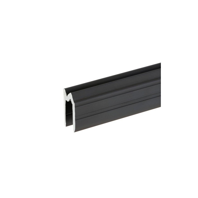 Adam Hall Hardware 6102 BLK