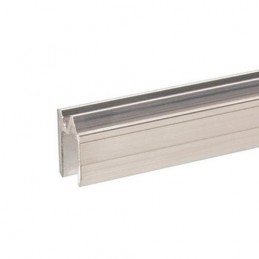 Adam Hall Hardware 6103