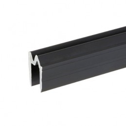 Adam Hall Hardware 6103 BLK