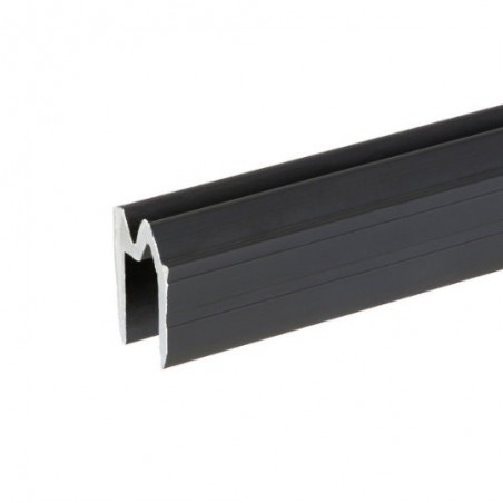 Adam Hall Hardware 6103 BLK