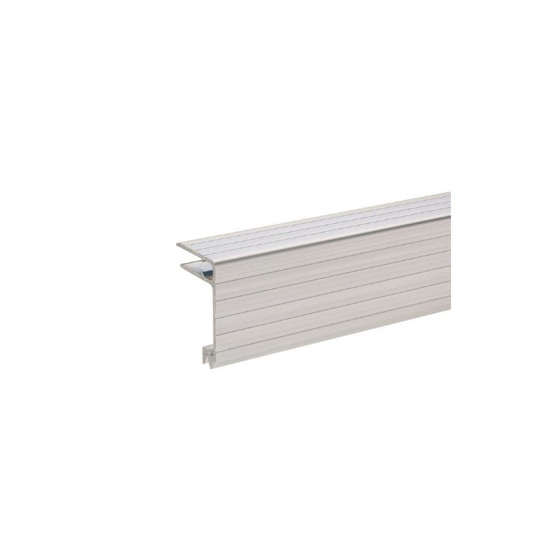 Adam Hall Hardware 6104