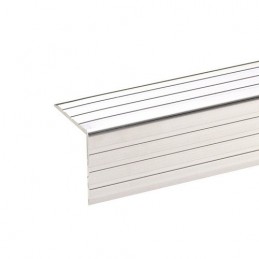 Adam Hall Hardware 6105