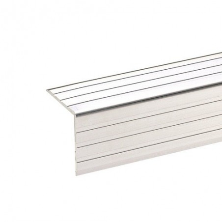 Adam Hall Hardware 6105