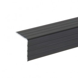Adam Hall Hardware 6105 BLK