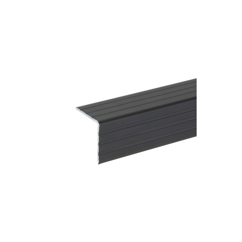 Adam Hall Hardware 6105 BLK