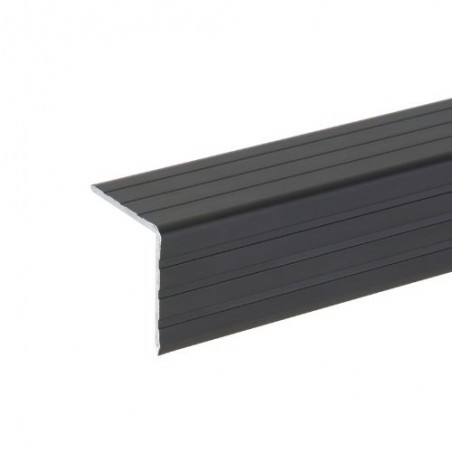 Adam Hall Hardware 6105 BLK
