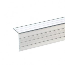 Adam Hall Hardware 6108
