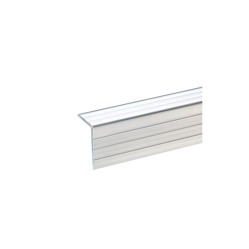 Adam Hall Hardware 6108