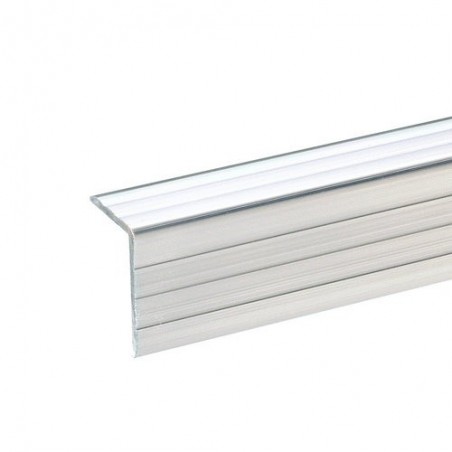 Adam Hall Hardware 6108