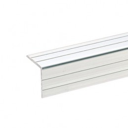 Adam Hall Hardware 6109