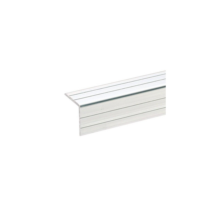 Adam Hall Hardware 6109