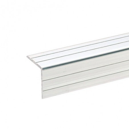 Adam Hall Hardware 6109
